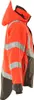 Mascot SAFE SUPREME Warnschutz Hard Shell Jacke Harlow Produktbild-Vorschau 5