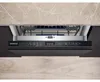 Siemens iQ500 SR65EX09ME, Voll integriert, Single (45 cm Produktbild-Vorschau 9