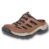 Rieker Herren Pantoletten Clogs Sabot 08096, Größe:43 EU, Produktbild-Vorschau 19