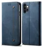 Galaxy A32 5G Case, LaimTop Pelle Portafoglio Flip Anteprima dell’immagine prodotto 1