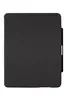 Gecko Keyboard Cover Apple iPad Pro 12,9'' (2021) QWERTZ, Produktbild-Vorschau 8