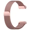 Strap-it Milanaise-Smartwatch-Armband – Produktbild-Vorschau 3