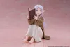 Frieren: Beyond Journey's End figurka PVC na biurko, urocza Podgląd zdjęcia produktu 5