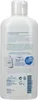 Ducray Elution Gentle Balancing Shampoo Produktbild-Vorschau 6