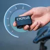 Mini elektrické čerpadlo Cycplus As2 Náhľad obrázku produktu 16