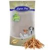 1 kg Lyra Pet® Kleine Fische Produktbild-Vorschau 1