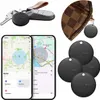 MILI MiTag Duo 4 pack - Apple Find My ou Google Find My Voir les images du produit 13