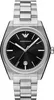 Emporio Armani Federico Herrenuhr Produktbild-Vorschau 1