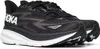 Hoka Running Shoes 0001127895-BWH in Black color size 44 Produktbild-Vorschau 2