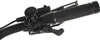 ADORE E-Mountainbike Fully 29" Enforce 3.0 Mittelmotor Produktbild-Vorschau 7