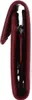 Golden Head Schlüsselmäppchen Polo Key Case Red rot Produktbild-Vorschau 9