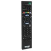 Télécommande,Télécommande TV,Télécommande de Voir les images du produit 2