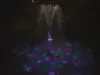 Bestway 58493 Fontaine flottante LED RGB Voir les images du produit 29