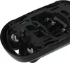vhbw Scherkopf Ersatz für Braun 81746550, 53B für Produktbild-Vorschau 7