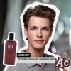American Crew CLASSIC Gel Texture Tenuta Leggera 250 ml Anteprima dell’immagine prodotto 7