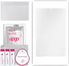 apgo Hydrogel Schutzfolie, Klar, kompatibel mit Samsung Produktbild-Vorschau 1