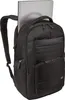 Zaino Case Logic Notion da 25 litri per notebook da 15,6" Anteprima dell’immagine prodotto 4
