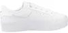 Lacoste ZIANE PLATFORM 124 2 CFA WHT/GLD (747CFA000521661) Produktbild-Vorschau 4