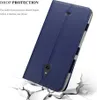 Cadorabo Housse pour Nokia Lumia 1320 Housse de protection Voir les images du produit 6