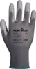 Portwest A120 PolyurethanBeschichteter-Handschuh Grey Gr. M Produktbild-Vorschau 3