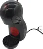 Delonghi Kapselmaschine Kaffeemaschine Nescafe Dolce Gusto Produktbild-Vorschau 9