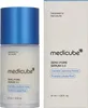 Medicube Zero Pore Serum 2.0 37 ml Produktbild-Vorschau 3