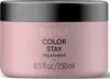 Lakmé Teknia Color Stay Treatment maschera nutriente per Anteprima dell’immagine prodotto 5