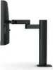 BenQ Monitor PD2706UA 4K Ultra HD Display 68,58 cm (27') Produktbild-Vorschau 10