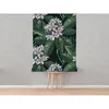 Coloray Fototapete 152x104 cm Latextapete Magicstick - Produktbild-Vorschau 3