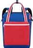 reisenthel allrounder R, Reisetasche, Sporttasche, Produktbild-Vorschau 7