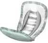MoliCare® Premium Forme : STOOL Taille : STOOL Voir les images du produit 3