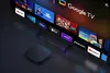 Xiaomi TV Box S 2. generace, operační systém Android TV, Náhled obrázku produktu 6