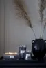 WoodWick Ellipse Candles vonná svíčka Evening Onyx 453,6 g Produktbild-Vorschau 5