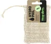 Hydrophil Pochette de savon Sisal Voir les images du produit 1
