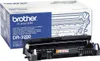 Brother DR-3200 Tlačový bubon originál 1 kus(y) Náhľad obrázku produktu 2
