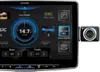 Alpine RUE-BK01 | Bluetooth-Lautstärkeregler für iLX-F115D Produktbild-Vorschau 2