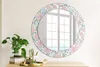 Spiegel - Mirror zum Wandspiegel Schlafzimmer – Produktbild-Vorschau 3