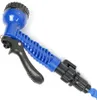 WYCTIN Flexibler Gartenschlauch 100FT 30m Wasserschlauch Produktbild-Vorschau 3