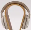 Bowers & Wilkins Px7 S3 Over-Ear-Kopfhörer mit Produktbild-Vorschau 6