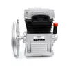 Sprężarka powietrza, 5,5kW | KD1494 Podgląd zdjęcia produktu 15