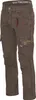 Timezone RogerTZ Herren-Cargohose lässig modern (W38/L34, Produktbild-Vorschau 1