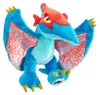 Schmidt Spiele Jurassic World: Dominion - Pteranodon, Produktbild-Vorschau 3