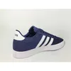 Schuhe Adidas Daily 3.0 IE5680 Produktbild-Vorschau 6
