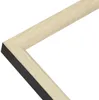 Deknudt S233H2 Fotorahmen aus Holz in Naturfarbe mit Produktbild-Vorschau 2