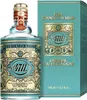 Unisex-Parfüm 4711 0737052018447 EDC - 150 ml Produktbild-Vorschau 21