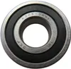 Adly Kugellager 6203LU Silver Fox SF 50 25 km/h 50ccm 2Takt Produktbild-Vorschau 1