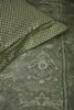 Pip Studio Perkal-Baumwolle-Bettwäsche-Garnitur Kyoto Produktbild-Vorschau 3