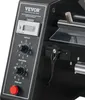 Automatický dávkovač štítkov, šírka 15-125 mm, dĺžka 3-150 Náhľad obrázku produktu 10