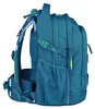 McNeill Schulrucksack LUCA 2:0 School Backpack Petrol & Produktbild-Vorschau 3