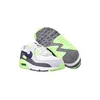 Nike Chaussures Air Max 90, DJ6897100 Voir les images du produit 3